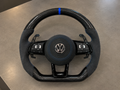Volant Volkswagen Golf